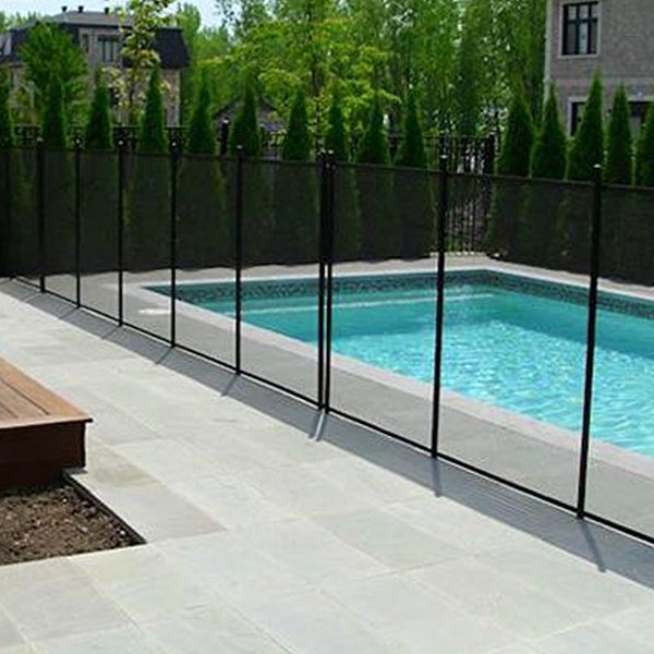 cerca-pra-piscina-19