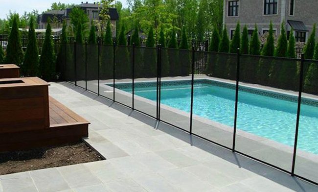 cerca-pra-piscina-19