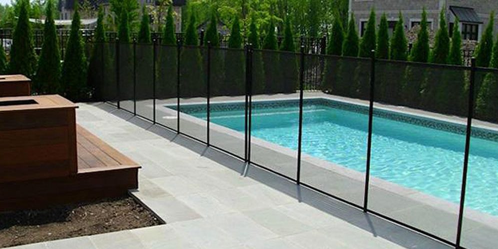 cerca-pra-piscina-19