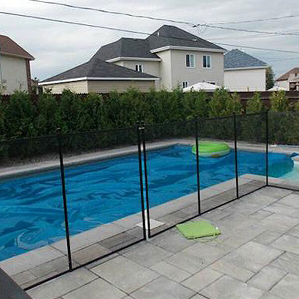 cerca-pra-piscina-29 segurança da piscina