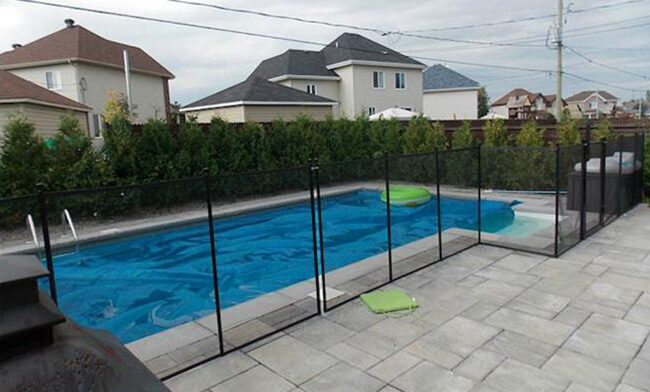 cerca-pra-piscina-29 segurança da piscina