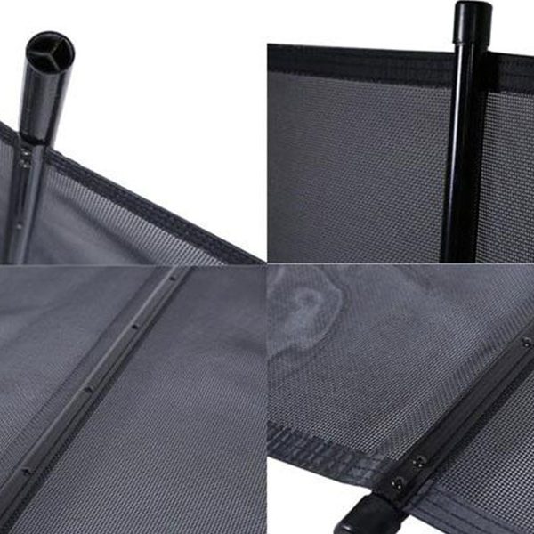 cerca para piscina belo horizonte