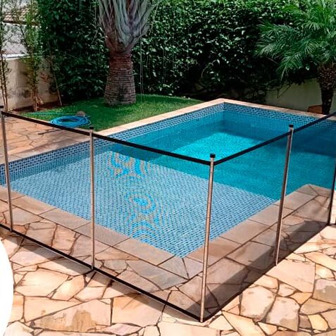 cplife-cercas-para-piscina
