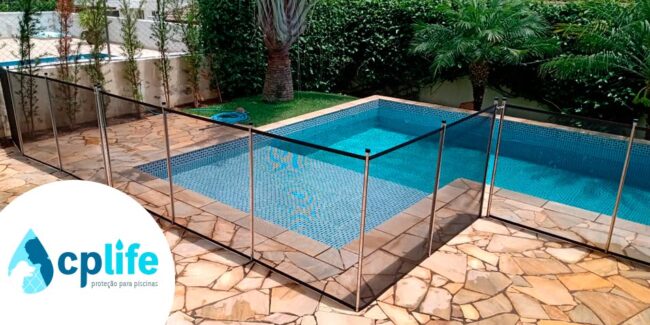 cplife-cercas-para-piscina