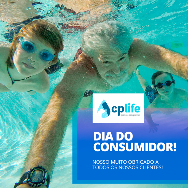 dia do consumidor