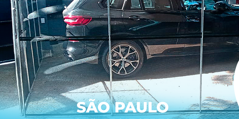 cerca removível para piscina