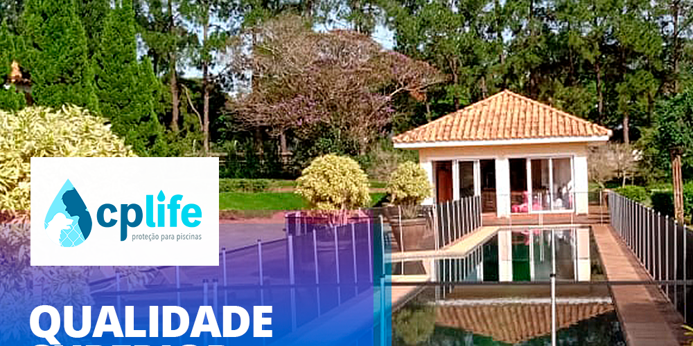 post-qualidade120521 cerca para piscina de qualidade