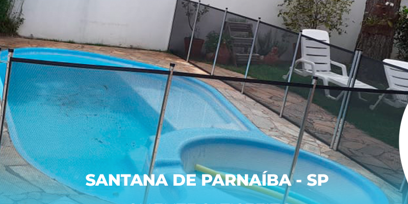 cplife-posts-100621-3 cerca de piscina