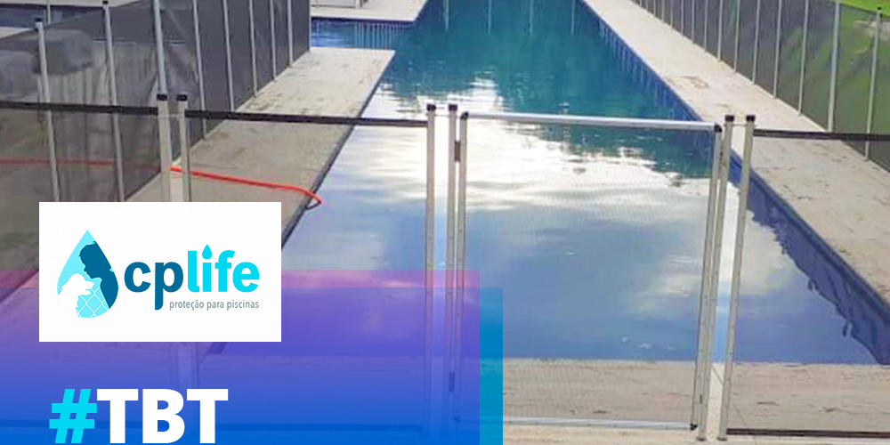 instalação de cerca quinta da baroneza