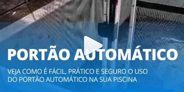 portao-automatico-cplife portão automático para piscina