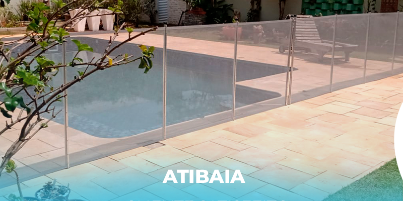 cplife-211021-1 cerca para piscina em atibaia