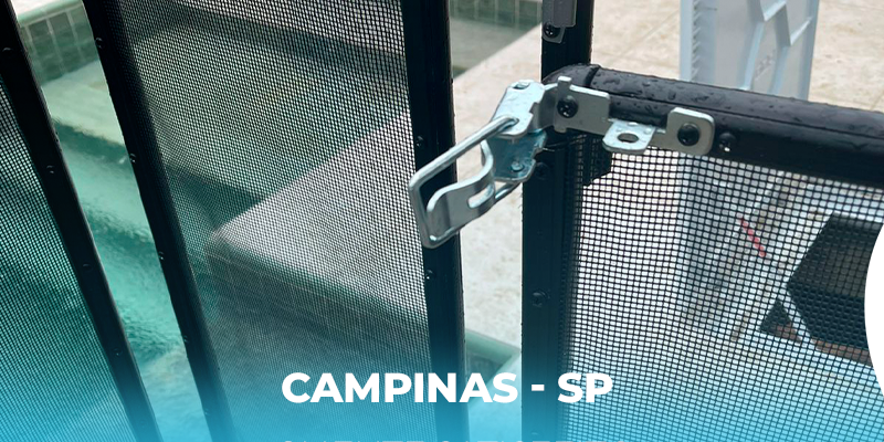 posts-240122-1-4 Cerca piscina preço acessível