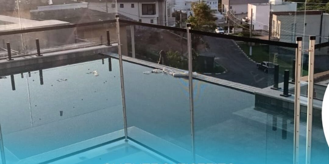 175544711_144605990949147_5179707171131961210_n piscina borda infinita