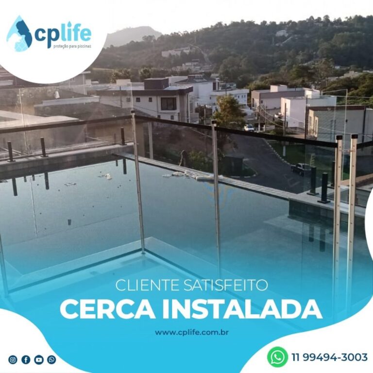 piscina borda infinita