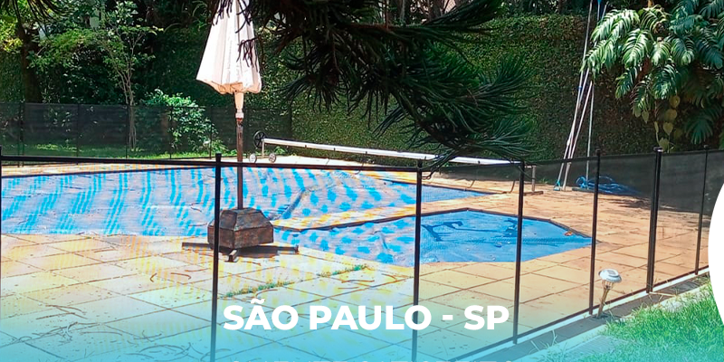 post-030222-7 cerca de piscina em são paulo