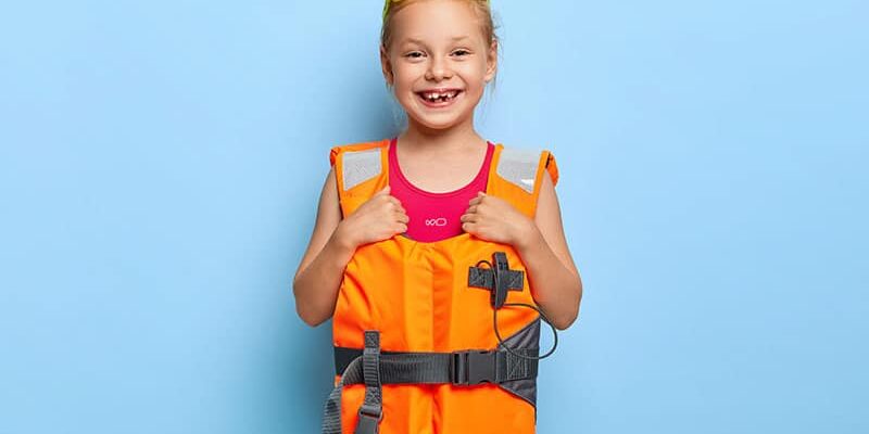 colete-salva-vidas-criancas colete salva vidas crianças