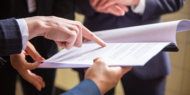 regulamentação cerca para piscina