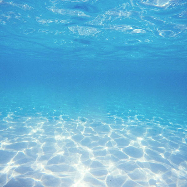 piscina poço artesiano