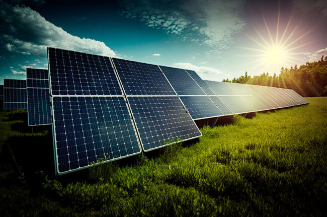 aquecedor solar piscina