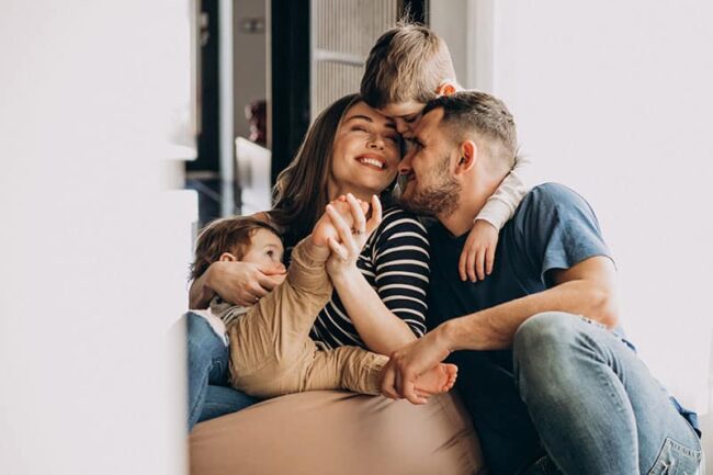 cerca removível para piscina