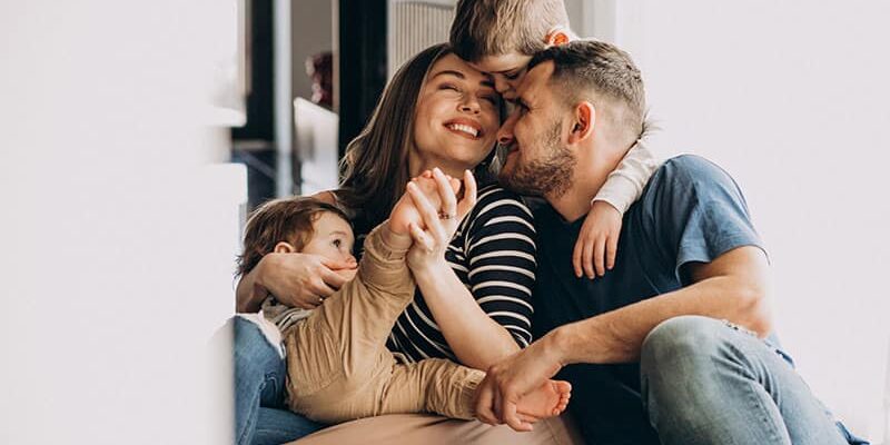 cerca removível para piscina