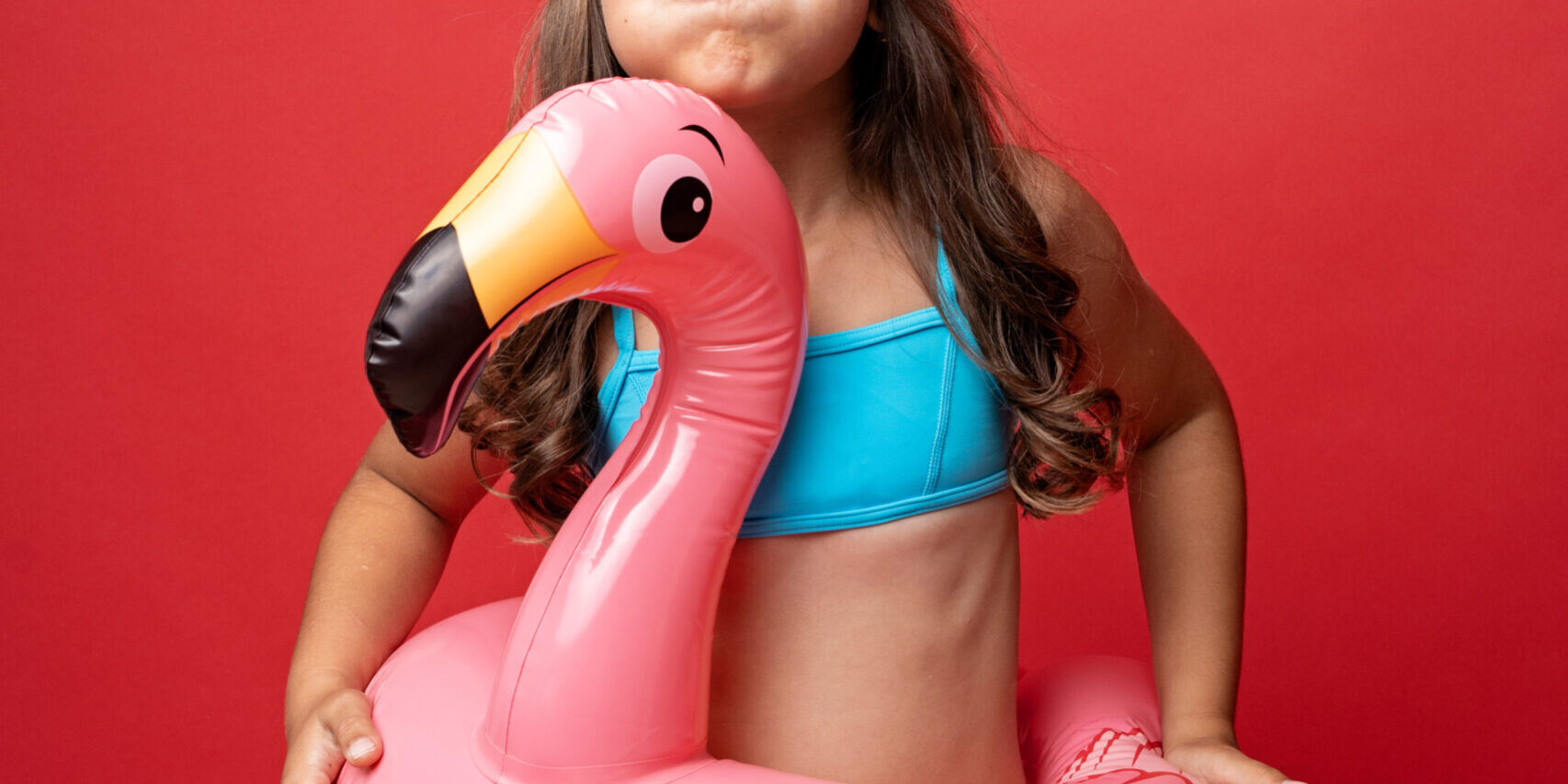 cute-girl-wearing-bikini