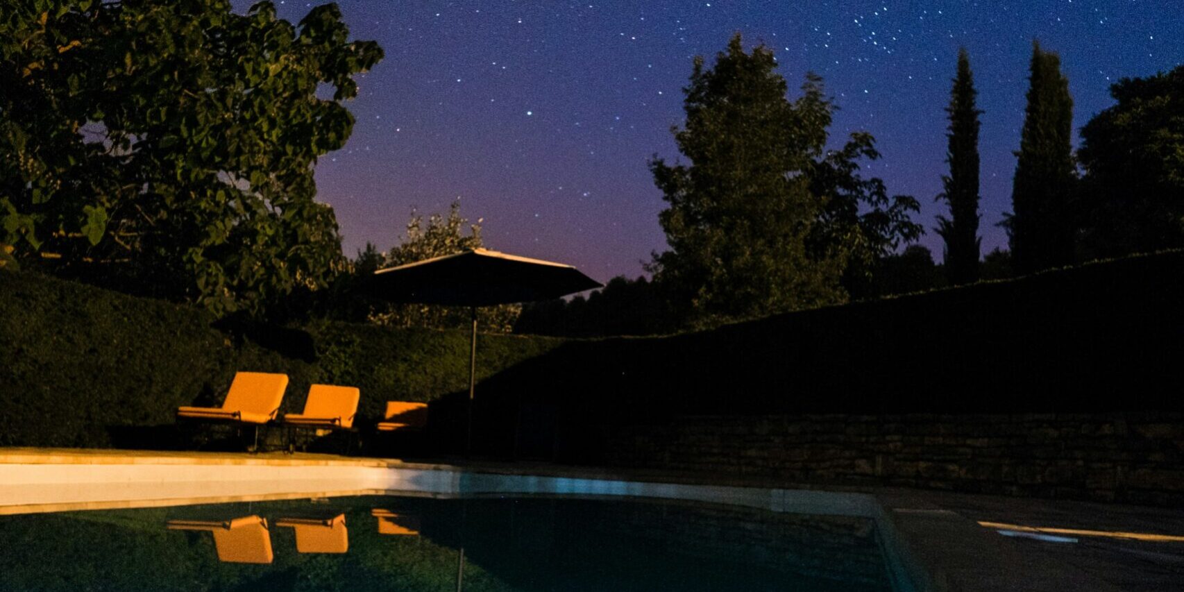 fabrice-villard-YUTHEaYxzUU-unsplash